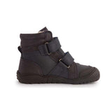 Barefoot MILO 3.0 Hydro WP