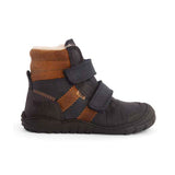 Barefoot MILO 3.0 Hydro WP