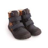 Barefoot MILO 3.0 Hydro WP