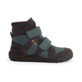 Barefoot MILO 3.0 Hydro WP