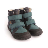 Barefoot MILO 3.0 Hydro WP