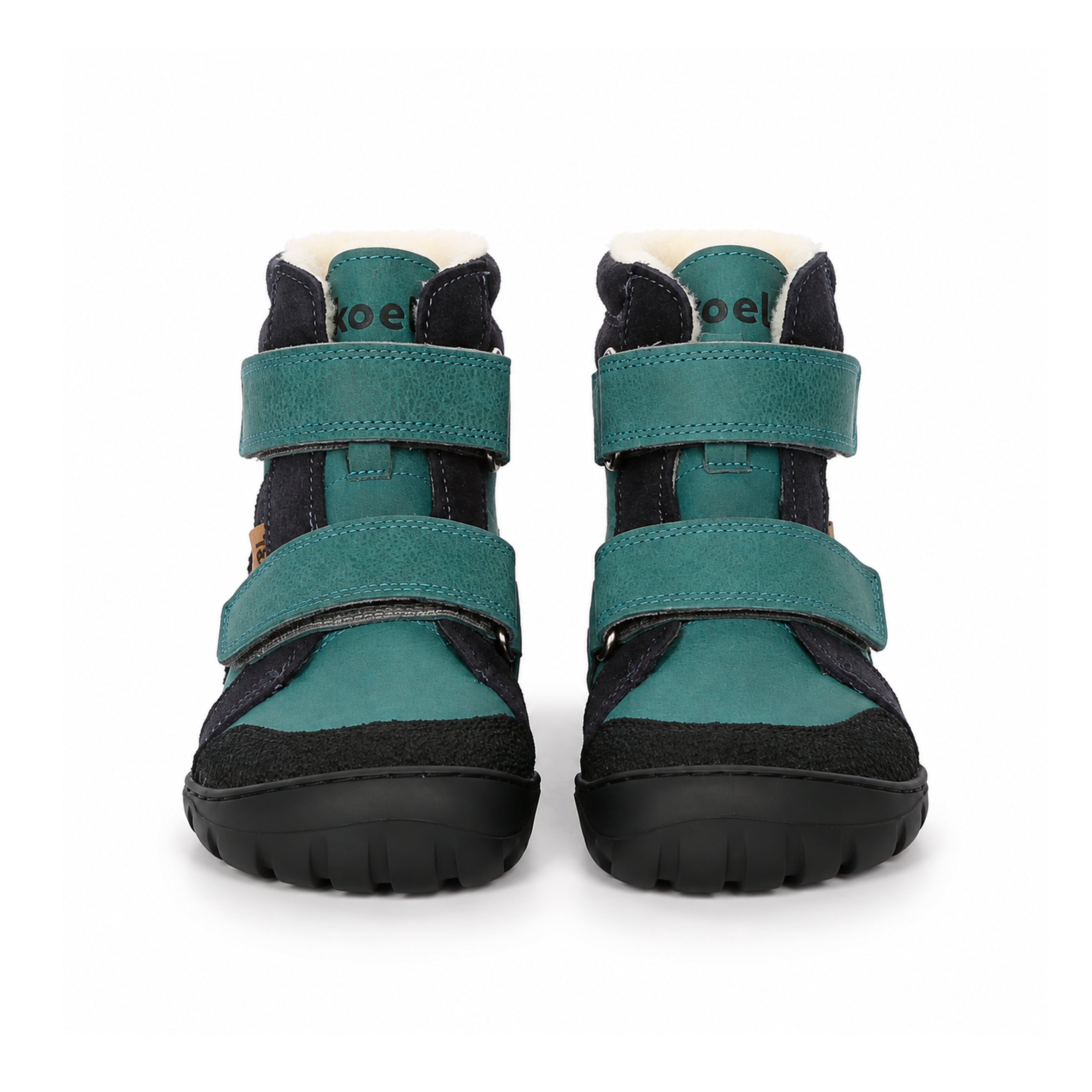 MILO 3.0 Hydro WP