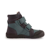 Barefoot MILO 3.0 Hydro WP