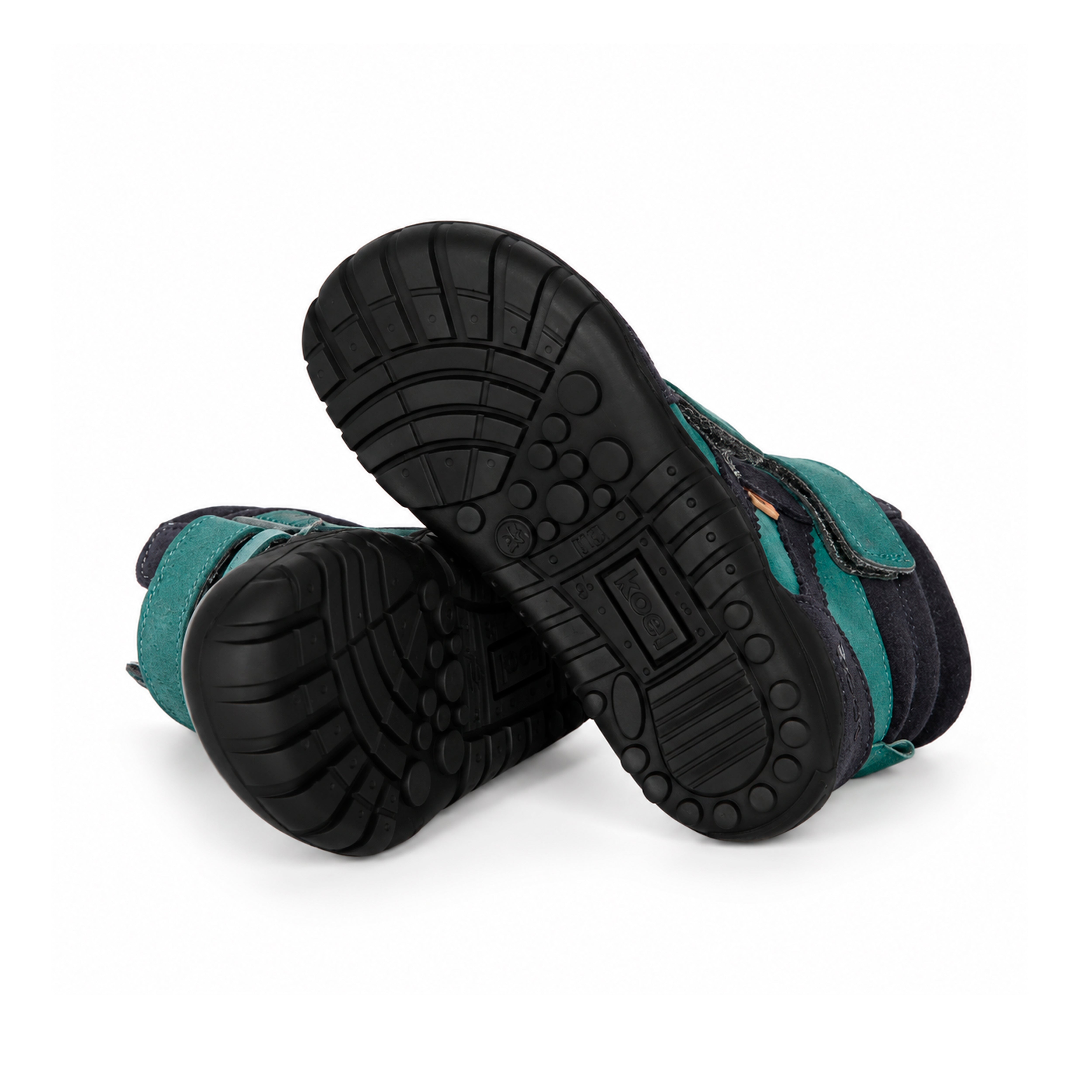 MILO 3.0 Hydro WP