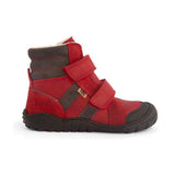 Barefoot MILO 3.0 Hydro WP 2