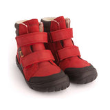Barefoot MILO 3.0 Hydro WP 2