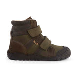 Barefoot MILO 3.0 Hydro WP 2