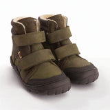 Barefoot MILO 3.0 Hydro WP 2