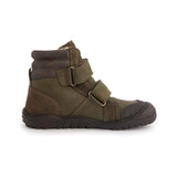 Barefoot MILO 3.0 Hydro WP 2
