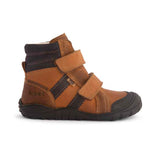 Barefoot MILO 3.0 Hydro WP 2