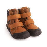 Barefoot MILO 3.0 Hydro WP 2