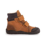 Barefoot MILO 3.0 Hydro WP 2