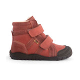 Barefoot MILO 3.0 Hydro WP 2