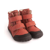 Barefoot MILO 3.0 Hydro WP 2