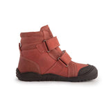Barefoot MILO 3.0 Hydro WP 2