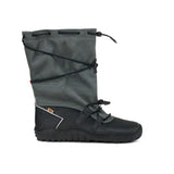 Barefoot RANA LUNAR