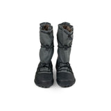 Barefoot RANA LUNAR