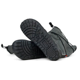 Barefoot RANA LUNAR