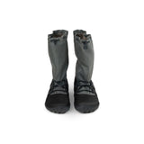 Barefoot RANA LEGION