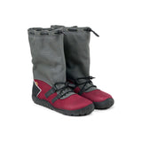 Barefoot RANA LEGION