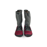 Barefoot RANA LEGION