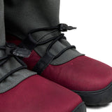 RANA LEGION