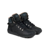 Barefoot PORTER Lambswool