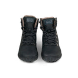Barefoot PORTER Lambswool