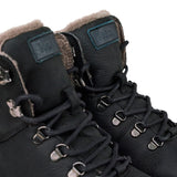Barefoot PORTER Lambswool