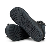 Barefoot PORTER Lambswool