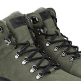 Barefoot PORTER Lambswool