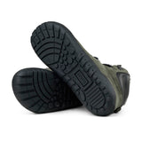 Barefoot PORTER Lambswool