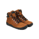 Barefoot PORTER Lambswool