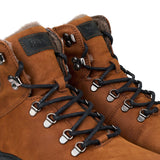 Barefoot PORTER Lambswool