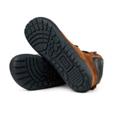 Barefoot PORTER Lambswool