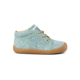 Barefoot BEN M Suede Fantasy