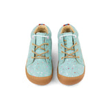 Barefoot BEN M Suede Fantasy