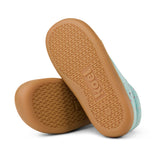 Barefoot BEN M Suede Fantasy