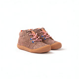 Barefoot BEN M Suede Fantasy