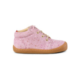 Barefoot BEN M Suede Fantasy