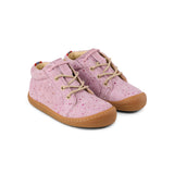 Barefoot BEN M Suede Fantasy