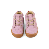 Barefoot BEN M Suede Fantasy