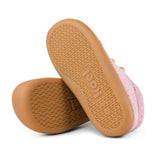 Barefoot BEN M Suede Fantasy