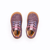 Barefoot BEN M Suede Fantasy