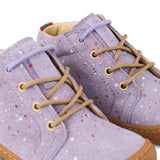 Barefoot BEN M Suede Fantasy