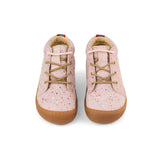 Barefoot BEN M Suede Fantasy