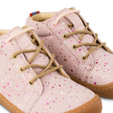 Barefoot BEN M Suede Fantasy