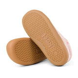 Barefoot BEN M Suede Fantasy