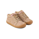 Barefoot BEN M Suede Fantasy