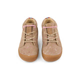 Barefoot BEN M Suede Fantasy